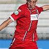 19.10.2013  FC Rot-Weiss Erfurt - 1.FC Heidenheim  1-2_72